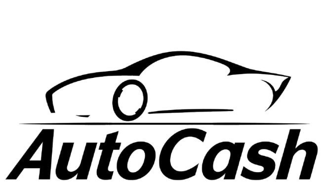 AutoCash Logo
